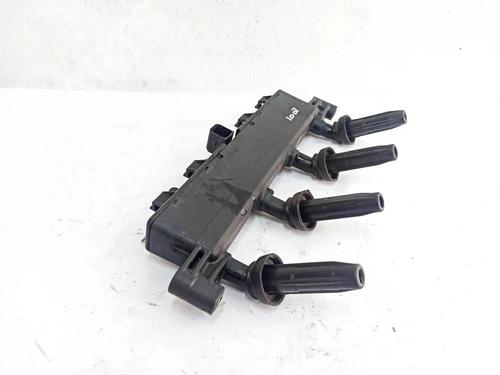 Ignition coil PEUGEOT 1007 (KM_) 1.4 | BP36272884M94 - Image 8