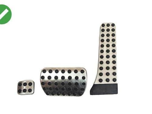 Used Pedal Pedal 36266306 36266306