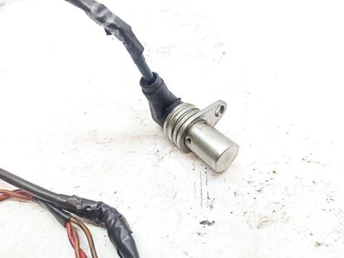 Electronic sensor BMW 5 (E39) 525 d | BP36268548M84 - Image 4