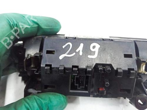 Electronic module MERCEDES-BENZ CLS (C219) CLS 320 CDI | BP36266971M83  - Image 16