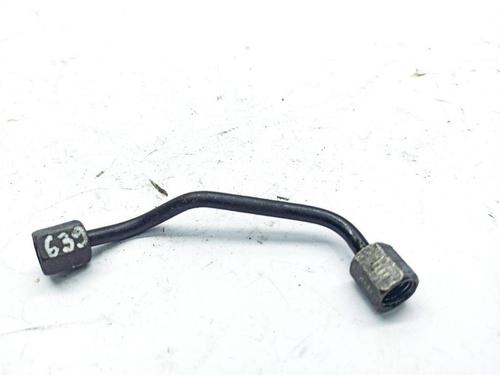 Pipe MERCEDES-BENZ VIANO (W639) CDI 2.2 (639.711, 639.713, 639.811, 639.813, 639.815) | BP36265335M125 - Image 5