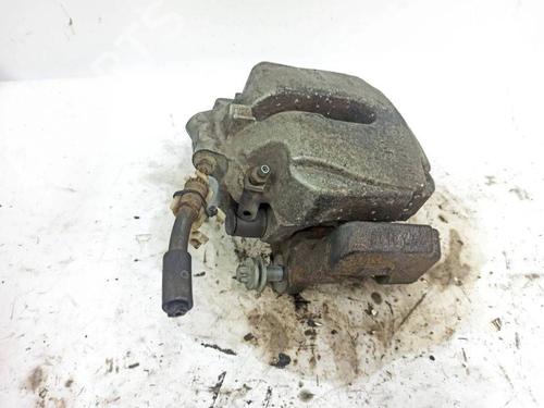 Left front brake caliper BMW 5 (F10) 520 d | BP36269611M105 - Image 12