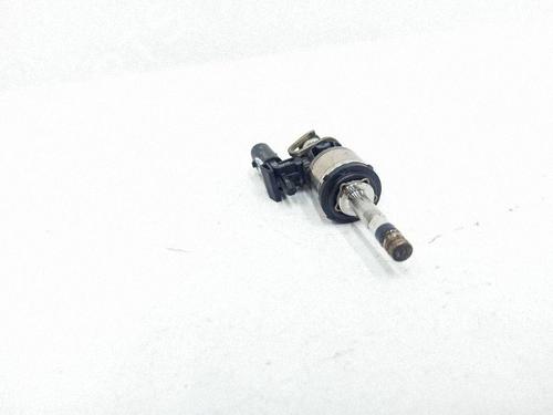 Injector AUDI A1 Sportback (GBA) 30 TFSI | BP40166858M100 - Image 11