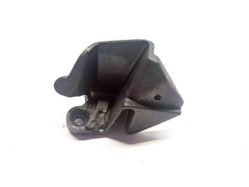 Electronic module MERCEDES-BENZ SLK (R171) 200 Kompressor (171.442) | BP36272913M83 - Image 6