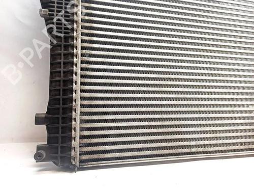 Intercooler VW EOS (1F7, 1F8) 1.4 TSI | BP36273646M30 - Image 5