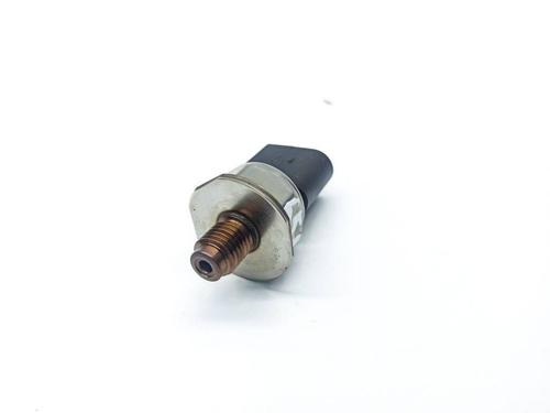 Electronic sensor MERCEDES-BENZ C-CLASS (W204) C 200 CDI (204.007, 204.006) | BP36269728M84 - Image 4