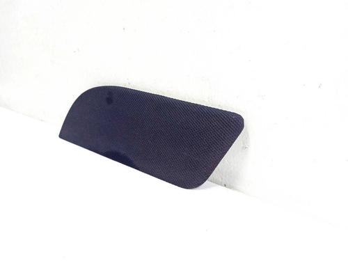 Cup/Object holder PEUGEOT 1007 (KM_) 1.4 | BP36270411I37  - Image 5