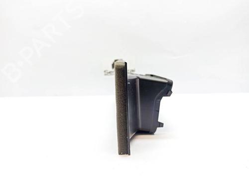 Pipe VW EOS (1F7, 1F8) 1.4 TSI | BP36270607M125 - Image 7