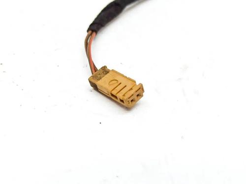Wiring harness AUDI A4 B8 (8K2) 2.0 TDI | BP36273462E16 - Image 4