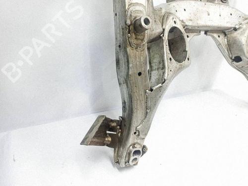 Subframe BMW 5 (F10) 520 d | BP40166921M9 - Image 7