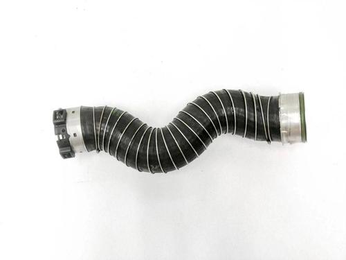 Pipe BMW 3 Coupe (E92) 320 d xDrive | BP36273542M125 - Image 2