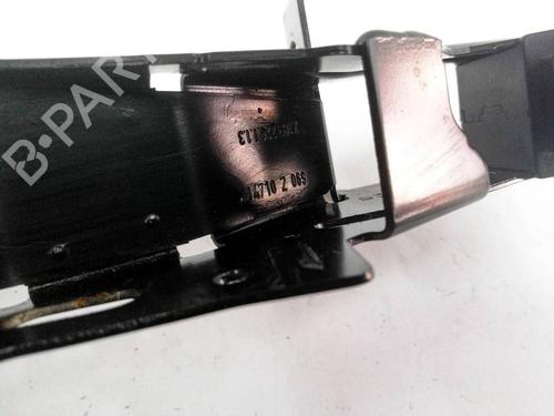 Electronic module BMW 3 Coupe (E92) 320 d xDrive | BP36273347M83 - Image 7