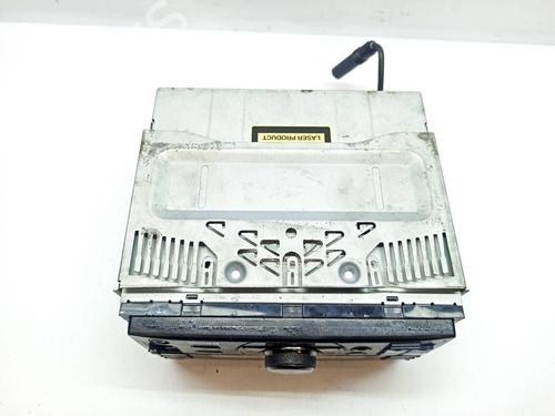 Electronic module MERCEDES-BENZ CLK (C209) CLK 270 CDI (209.316) | BP36269330M83 - Image 6