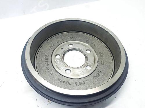 Andre AUDI A1 Sportback (GBA) 30 TFSI | BP36268721O1 - Image 6