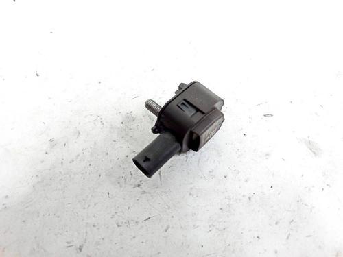 Electronic sensor BMW 5 (F10) 520 d | BP36270302M84 - Image 5
