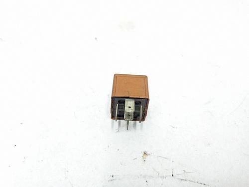 Electronic sensor AUDI A1 Sportback (GBA) 30 TFSI | BP36272397M84 - Image 4