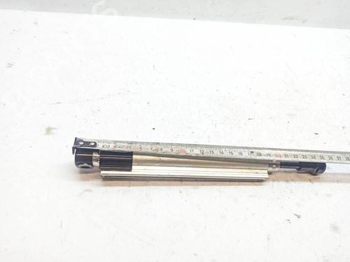 Other VW EOS (1F7, 1F8) 1.4 TSI | BP36272278O1 - Image 12