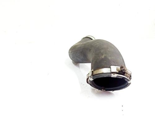 Pipe MERCEDES-BENZ C-CLASS (W204) C 200 CDI (204.007, 204.006) | BP36266104M125 - Image 8