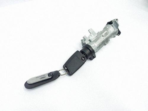 Ignition barrel AUDI A1 Sportback (GBA) 30 TFSI | BP40189176M48 - Image 6