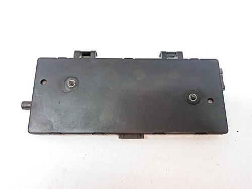 Electronic module AUDI A4 B8 (8K2) 2.0 TDI | BP36269618M83 - Image 4