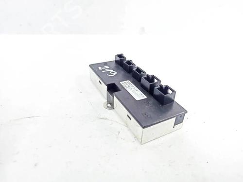 Electronic module MERCEDES-BENZ CLS (C219) CLS 320 CDI | BP36265055M83 - Image 7