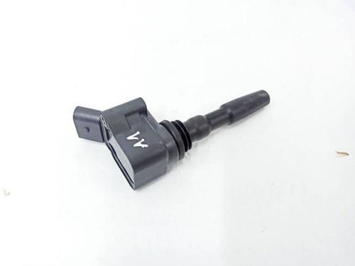 Ignition coil AUDI A1 Sportback (GBA) 30 TFSI | BP36267280M94 - Image 12