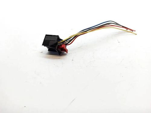 Wiring harness AUDI A4 B8 (8K2) 2.0 TDI | BP36266205E16 - Image 7