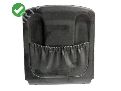 other-mercedes-benz-c-class-w203-2000-2001-2002-2003-2004-2005-2006-2007-36267978 main image