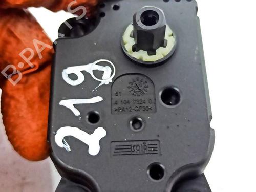 Electronic module MERCEDES-BENZ CLS (C219) CLS 320 CDI | BP36270735M83 - Image 13