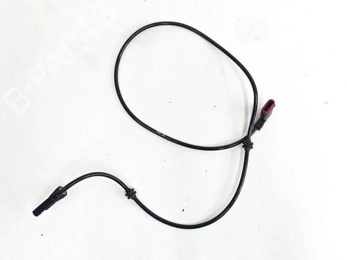 Electronic sensor MERCEDES-BENZ C-CLASS (W204) C 200 CDI (204.007, 204.006) | BP36268725M84 - Image 2
