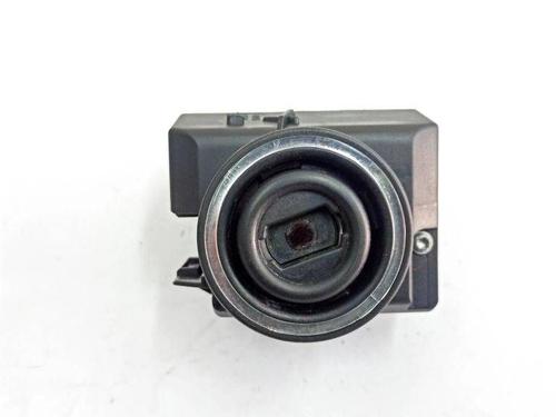 Electronic module MERCEDES-BENZ E-CLASS (W211) E 320 CDI (211.022) | BP36271031M83 - Image 10