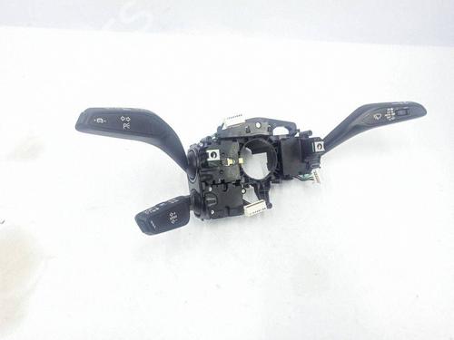 Steering column stalk AUDI A1 Sportback (GBA) 30 TFSI | BP36272577I23 - Image 8