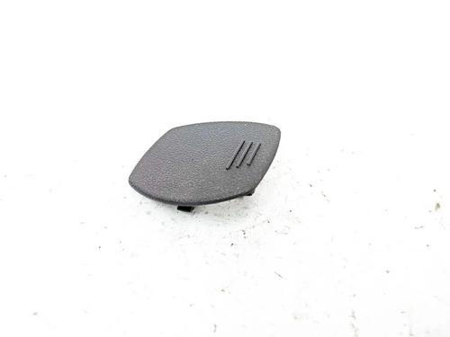 Boot lining MERCEDES-BENZ R-CLASS (W251, V251) R 350 CDI 4-matic (251.023, 251.123) | BP36272238I3  - Image 7