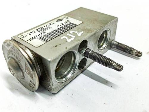 Electronic sensor MERCEDES-BENZ E-CLASS (W212) E 250 CDI / BlueTEC 4-matic (212.082, 212.097) | BP36269037M84 - Image 3