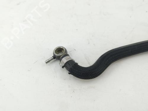 Pipe MERCEDES-BENZ C-CLASS (W203) C 220 CDI (203.006, 203.008) | BP36272881M125 - Image 6