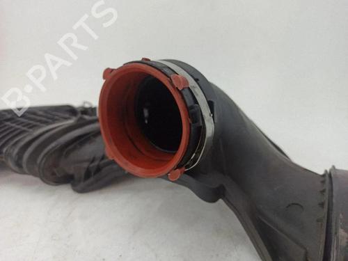 Pipe MERCEDES-BENZ M-CLASS (W166) ML 350 BlueTEC 4-matic (166.024, 166.023) | BP39447052M125 - Image 4