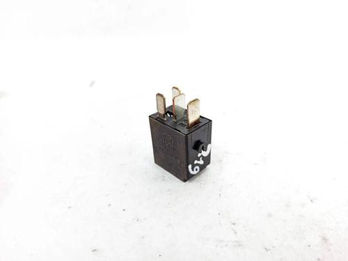 Electronic sensor MERCEDES-BENZ CLS (C219) CLS 320 CDI | BP36265768M84 - Image 6