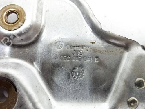 Andre AUDI A1 Sportback (GBA) 30 TFSI | BP36268884O1 - Image 15