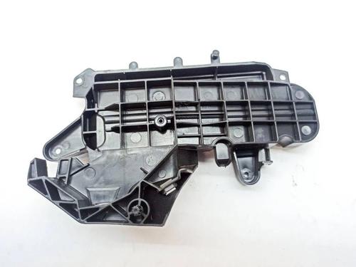 Other VW EOS (1F7, 1F8) 1.4 TSI | BP36265084O1  - Image 5
