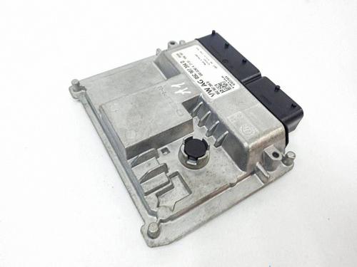 Engine control unit (ECU) AUDI A1 Sportback (GBA) 30 TFSI | BP36269652M57 - Image 2