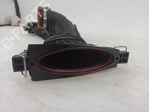 Pipe MERCEDES-BENZ M-CLASS (W166) ML 350 BlueTEC 4-matic (166.024, 166.023) | BP40015002M125 - Image 9