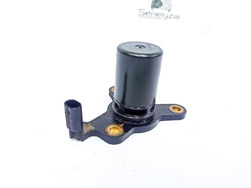 Electronic sensor MERCEDES-BENZ E-CLASS (W211) E 320 CDI (211.022) | BP36270895M84 - Image 3