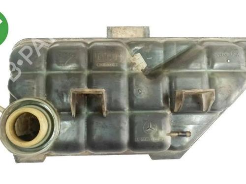 Used Expansion tank Expansion tank 36271802 36271802