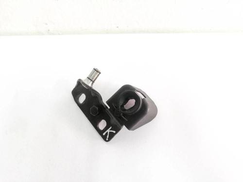 Boot lining BMW 3 Coupe (E92) 320 d xDrive | BP36269469I3 - Image 3