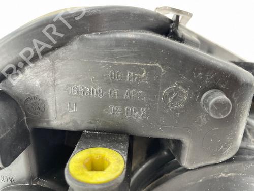 Left headlight FORD C-MAX (DM2) 1.6 TDCi | BP40014995C28 - Image 10
