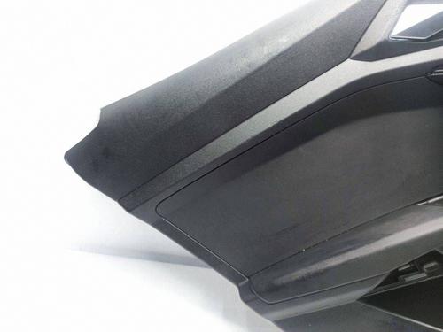 Rear left panel AUDI A1 Sportback (GBA) 30 TFSI | BP36268373C60 - Image 5