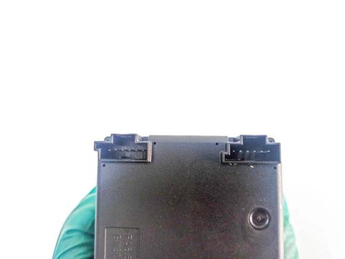 Electronic module MERCEDES-BENZ R-CLASS (W251, V251) R 320 CDI 4-matic (251.022, 251.122) | BP36271898M83 - Image 10