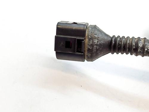 Wiring harness AUDI A4 B8 (8K2) 2.0 TDI | BP36266962E16 - Image 30