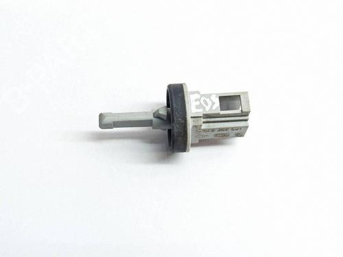 Electronic sensor VW EOS (1F7, 1F8) 1.4 TSI | BP36267906M84 - Image 2