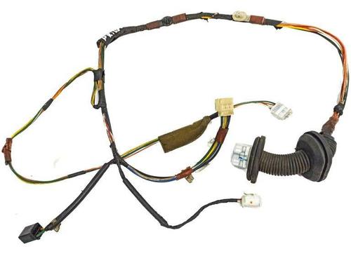 wiring-harness-toyota-prius-liftback-_w2_-2003-2004-2005-2006-2007-2008-2009-2010-36267710 main image